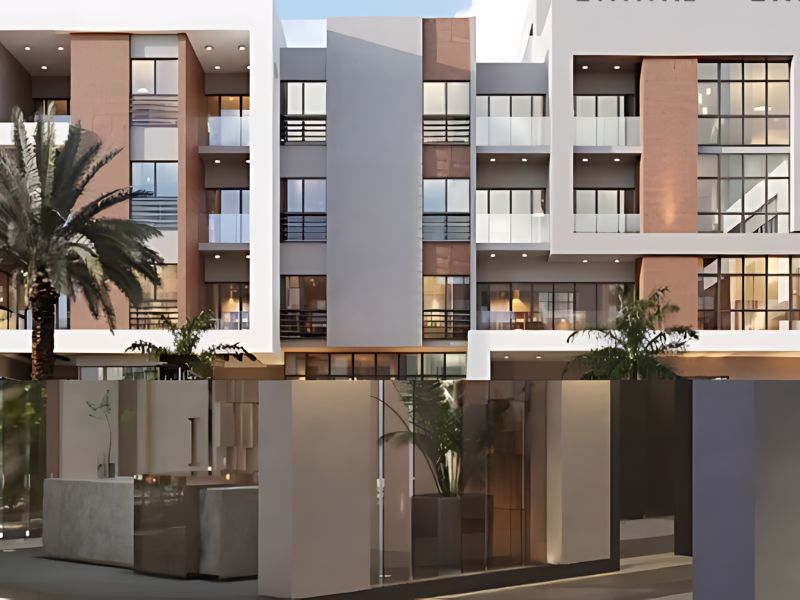 Bascay Soma Bay (4)