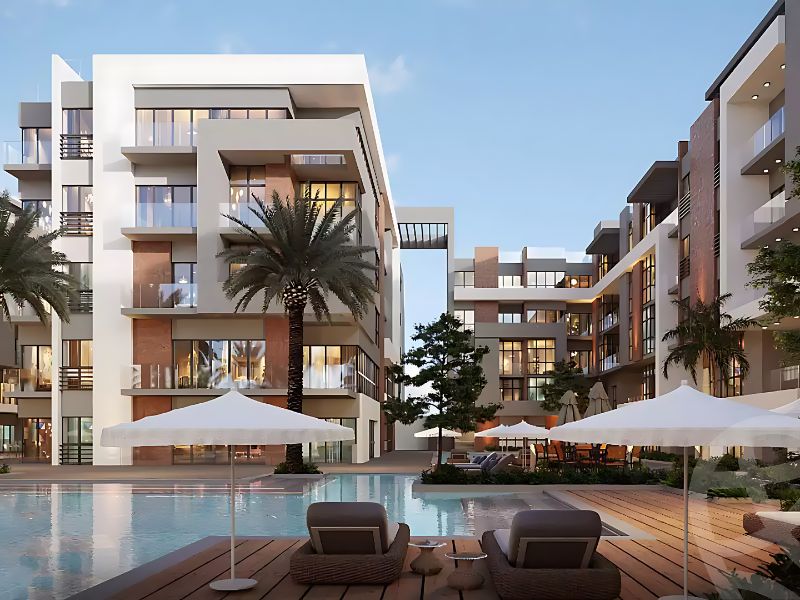 Bascay Soma Bay (5)
