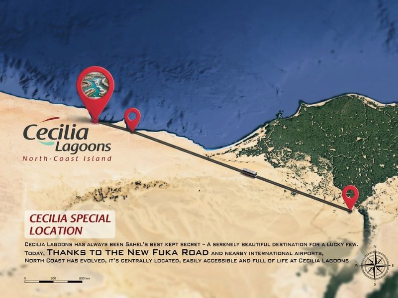 Cecilia Lagoons north coast (4)