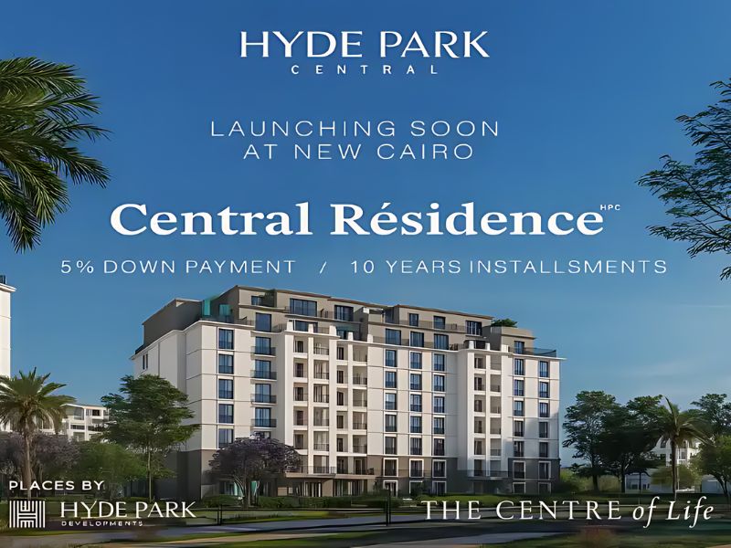 Hyde Park Central (1)