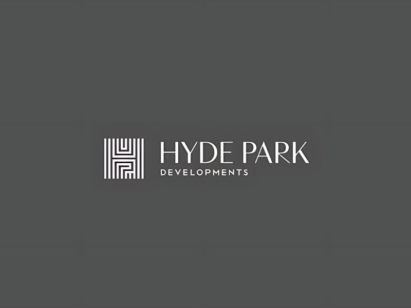 Hyde Park Central (4)