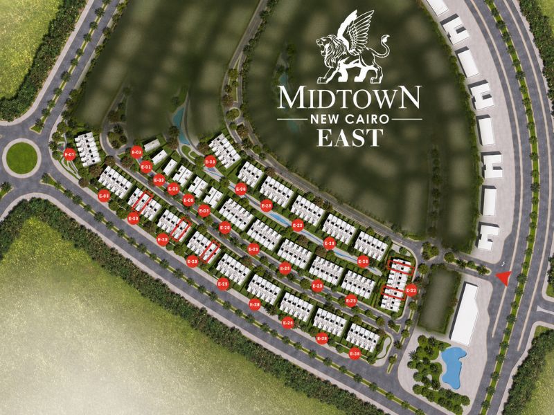 Midtown Sixth Settlement (2)
