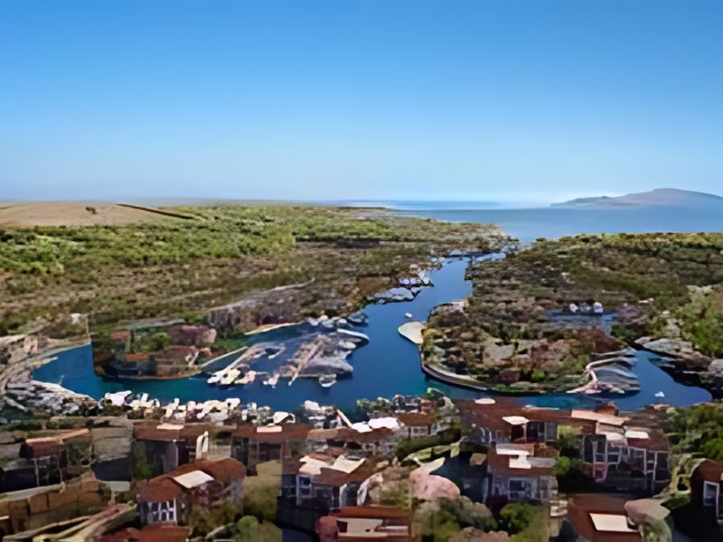 Sharm Bay (4)