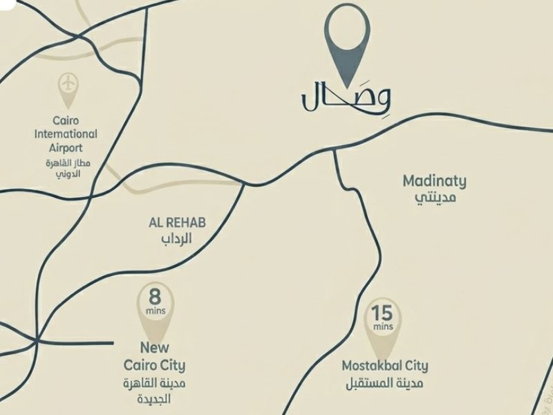 wesal el sjrouk (1)